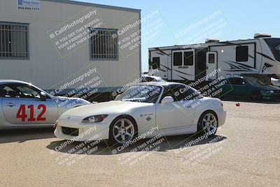 media/Oct-28-2023-Speed Ventures (Sat) [[421672819b]]/Around the Pits/